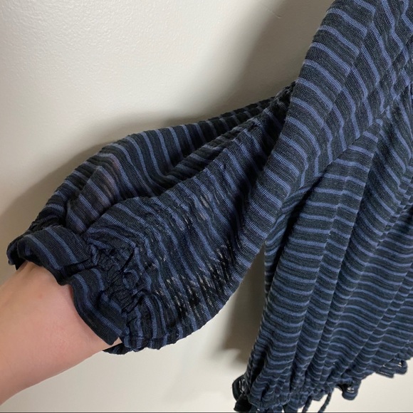 ✨SOLD✨ - Picture 5 of 8